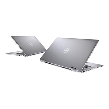 Dell Latitude 9510