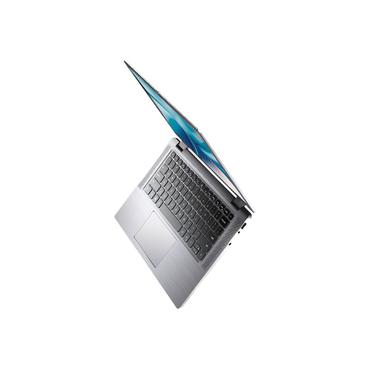 Dell Latitude 9510