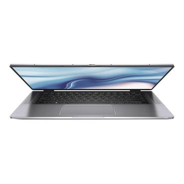 Dell Latitude 9510