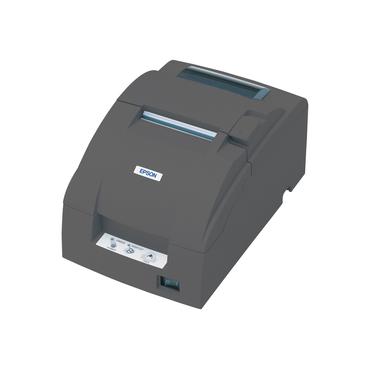 Epson TM U220B