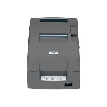 Epson TM U220B