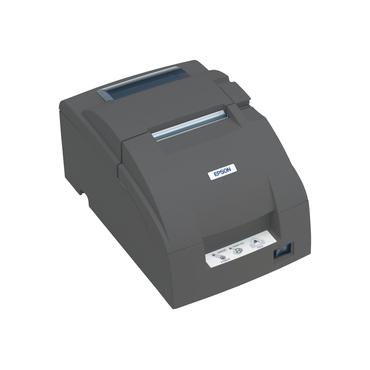 Epson TM U220B