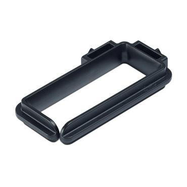 APC - rackkabelhanteringsring