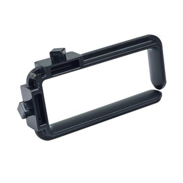 APC - rackkabelhanteringsring