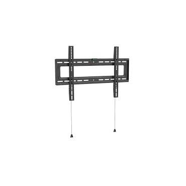 Väggfäste medium m. armen upp