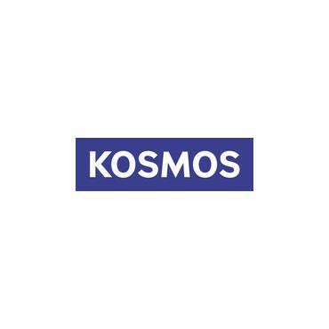 Kosmos Kit per esperimenti Triops-Welt 633073 da 8 anni