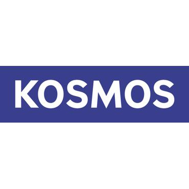 Kosmos Kit per esperimenti Triops-Welt 633073 da 8 anni