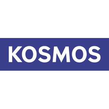 Kosmos Kit per esperimenti Triops-Welt 633073 da 8 anni