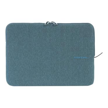 Tucano Second Skin Melange hylster til notebook