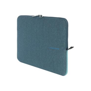 Tucano Second Skin Melange hylster til notebook