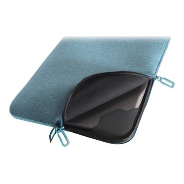 Tucano Second Skin Melange hylster til notebook
