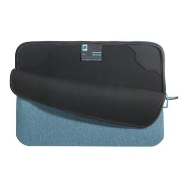 Tucano Second Skin Melange hylster til notebook