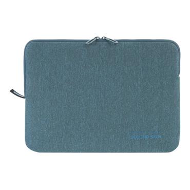 Tucano Second Skin Melange hylster til notebook