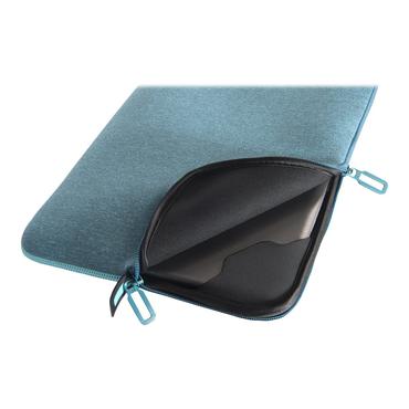 Tucano Second Skin Melange hylster til notebook