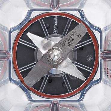 Vitamix 0703113162084 Blender krukke