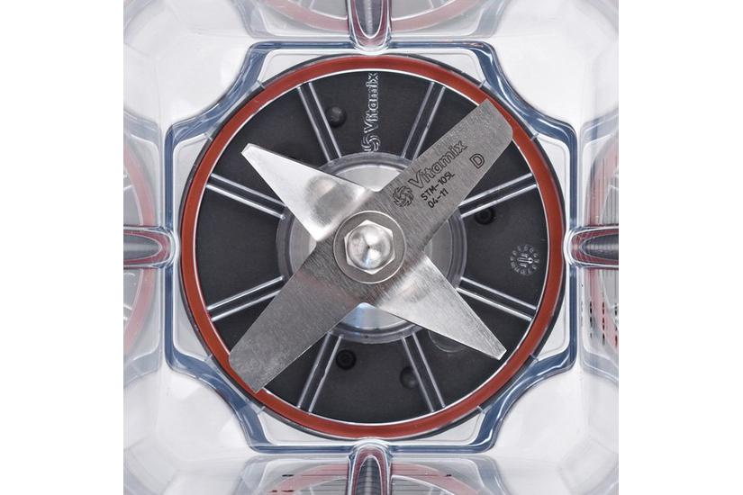 Vitamix 0703113162084 Blender krukke