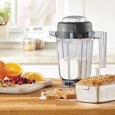 Vitamix 0703113162084 Blender krukke