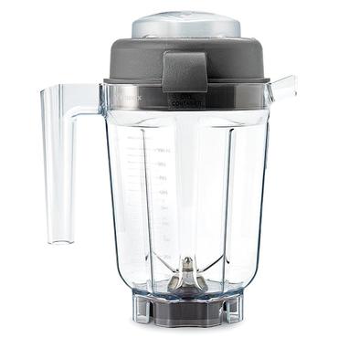 Vitamix 0703113162084 Blender krukke