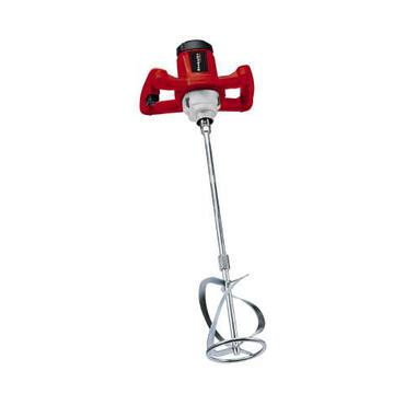 Einhell TC-MX 1200 E betonblander 1200 W 0 L