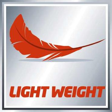 Einhell TC-MX 1200 E betonblander 1200 W 0 L