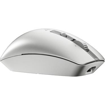 HP Creator 930 - mus - Bluetooth - silver