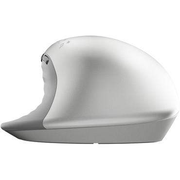 HP Creator 930 - mus - Bluetooth - silver