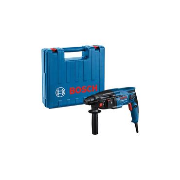 Bosch GBH 2-21 Professional Impact Drill