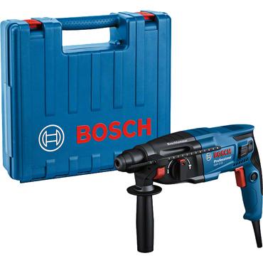 Bosch GBH 2-21 Professional Impact Drill