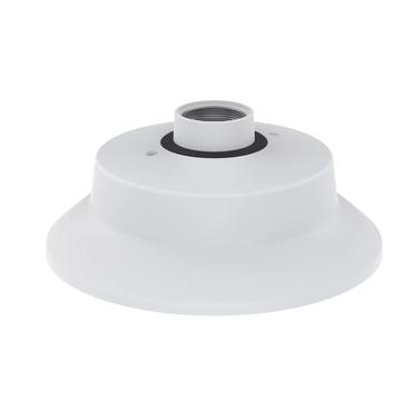 AXIS TP3103-E - h&auml;ngande monteringskit f&ouml;r kamera