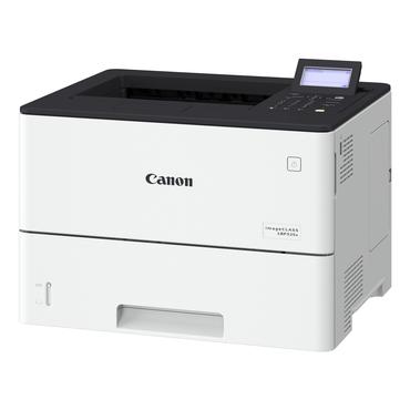 Canon i-SENSYS LBP325x