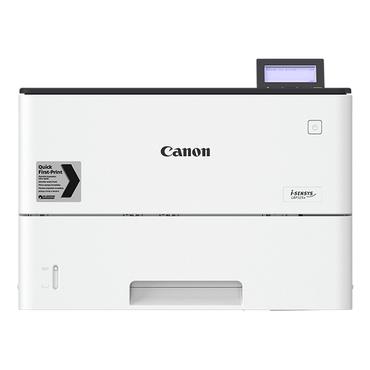 Canon i-SENSYS LBP325x - skrivare - svartvit - laser