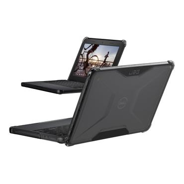UAG Rugged Case for Dell Chromebook 3100
