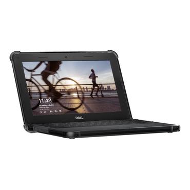 UAG Rugged Case for Dell Chromebook 3100