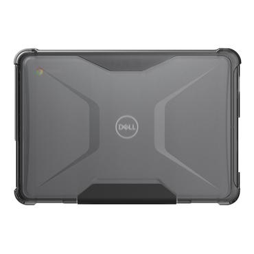 UAG Rugged Case for Dell Chromebook 3100