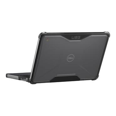 UAG Rugged Case for Dell Chromebook 3100