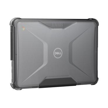 UAG Rugged Case for Dell Chromebook 3100