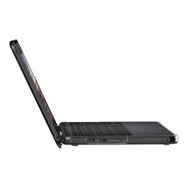 UAG Rugged Case for Dell Chromebook 3100