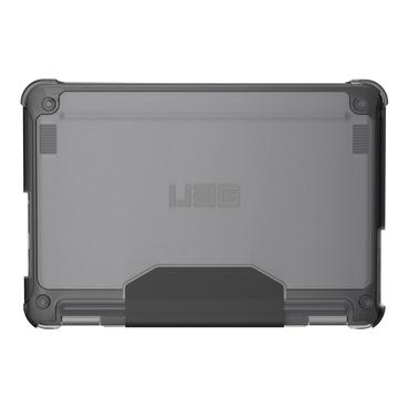 UAG Rugged Case for Dell Chromebook 3100