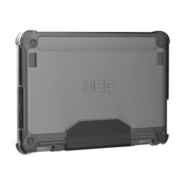 UAG Rugged Case for Dell Chromebook 3100