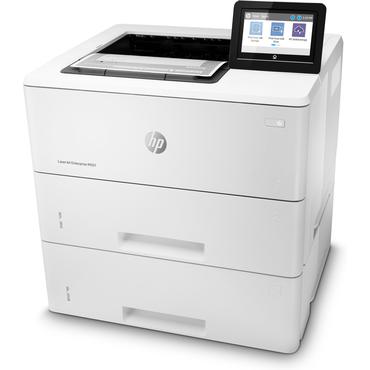 HP LaserJet Enterprise M507x - printer - S/H - laser