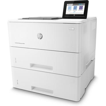 HP LaserJet Enterprise M507x - printer - S/H - laser