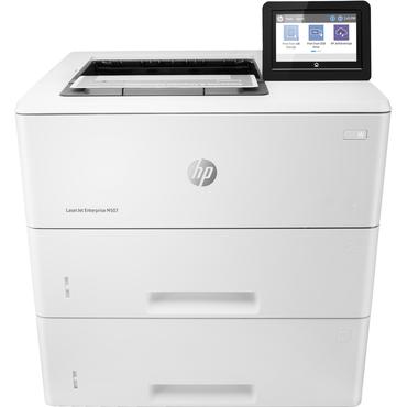 HP LaserJet Enterprise M507x - printer - S/H - laser