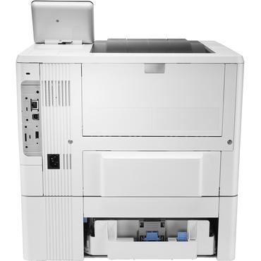 HP LaserJet Enterprise M507x - printer - S/H - laser
