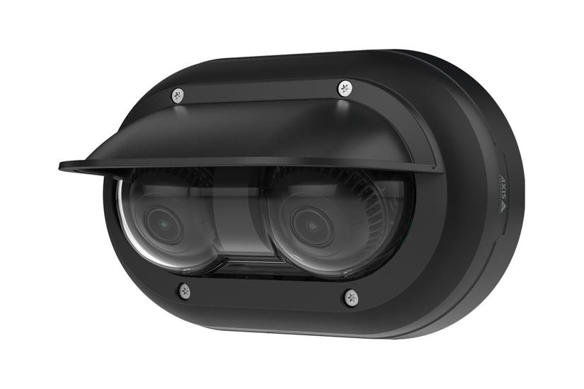 TP3825-E WEATHERSHIELD WHITE