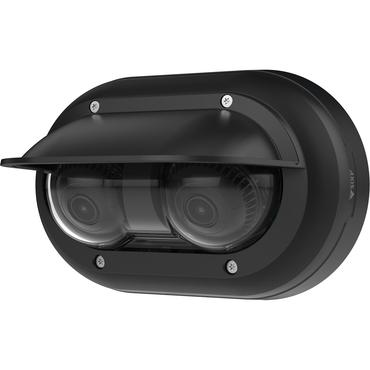 TP3825-E WEATHERSHIELD WHITE