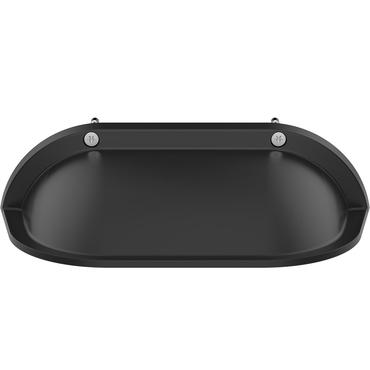 TP3825-E WEATHERSHIELD WHITE