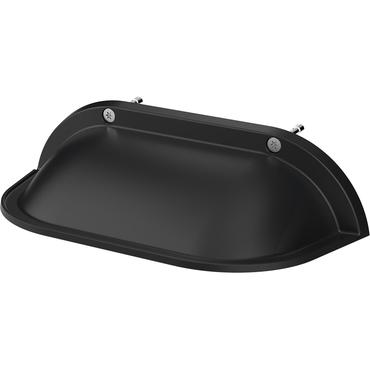 TP3825-E WEATHERSHIELD WHITE