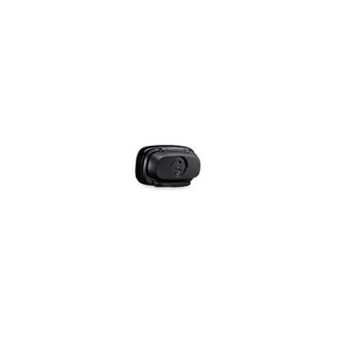 Logitech HD Webcam C615 - Webcam - farve - 1920 x 1080 - audio - USB 2.0