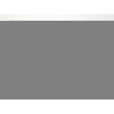 Theo Klein 9466 rollespil leget&oslash;j