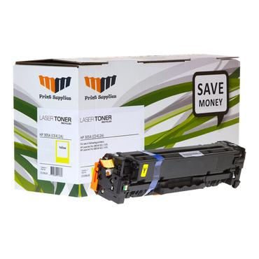 MM Print Supplies 15196UK